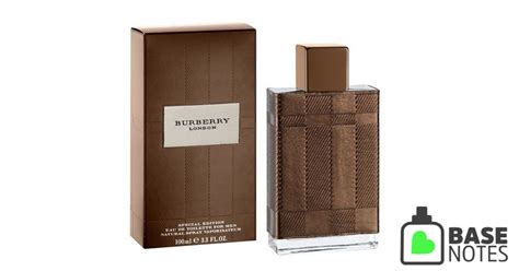 burberry london reddit|burberry london for men basenotes.